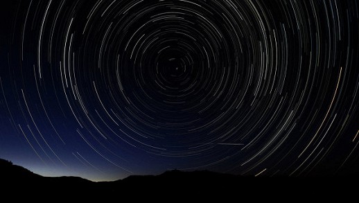 ������ ������������ ������� ������ ����� 86 ����� ��������� �������