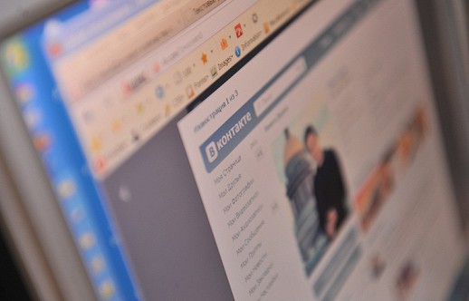 ��� ����������� ����������