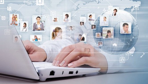 � �������� ���������� ����� ��������������� �� ������ �������������