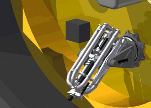 ������������ ��������� ������������ ����� ��� �������� �� ����������