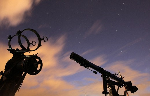 ���������-�������� ���������� ������ ����� � ������� ������