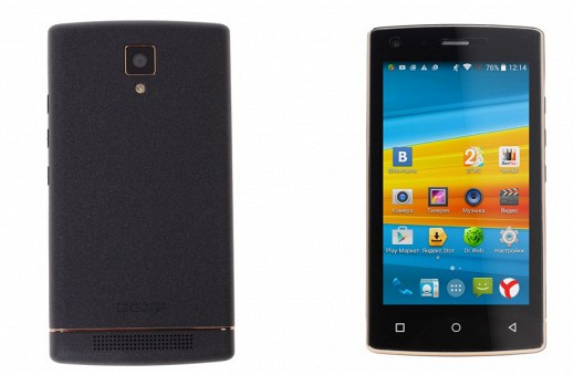 DNS ��������� ��������� �������������� �������� � ������ ��������