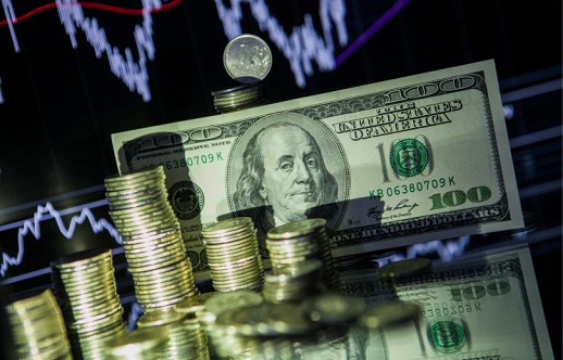 MegaBots ������� 554 ������ �������� �� ��������� ������ ������� ������