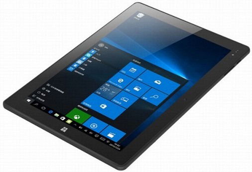 ������� Chuwi Hi10 ��������� ��� ����������� �� �� �����