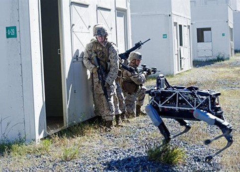 ������� �������� ������������� ������