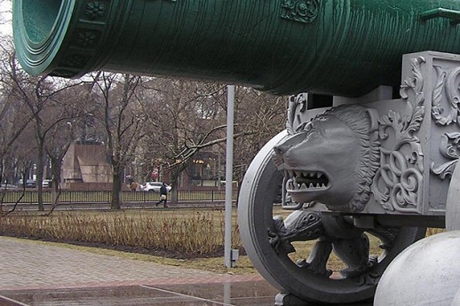 �� ������� � ������� ������ ������� ����� ������ ���������� �������