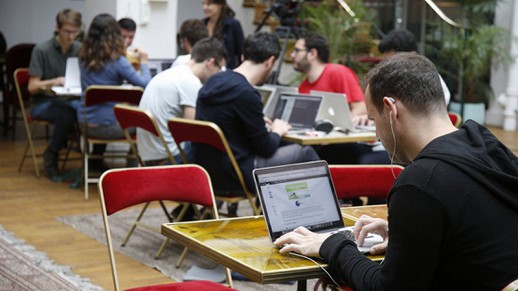 ������ �������� ����� ��������������� �����