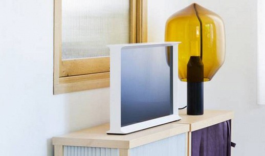 Samsung ��������������� ������ �����������