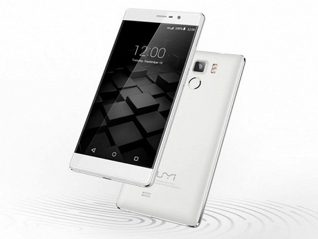 UMi Fair �������� � ������� � �������