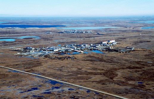 ������ ���������� �� ����� "�����", ��������� ����� ����� ������� �������� �� �����������