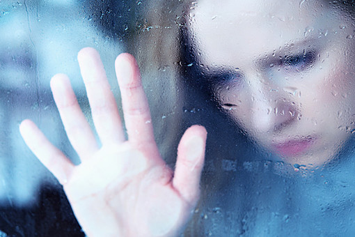 ����������� �������� � ��������