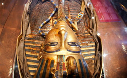 ���������� ������ ��������� ������ �������� ��������� �������