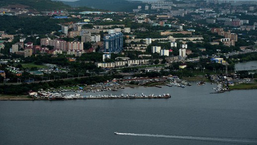 ������ ���, ������ � ����� ������� ���������� �� �������� � ��������