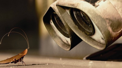 ���������� ������ ������� ��������-������