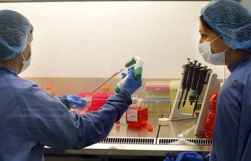 ������ ���������� ����� �����, ������������ ��� ����������� �����