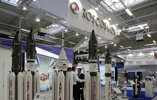 ��� ����� ������������� � �������� ���������� ����������� �������