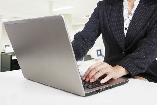 ASUS ��������� �������-���������� �� $349