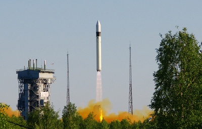 ������ "�����" � ����� �������� ���������� ����� ���������� � ���������� �������