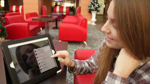 ���������� ��������� ��������� �������������