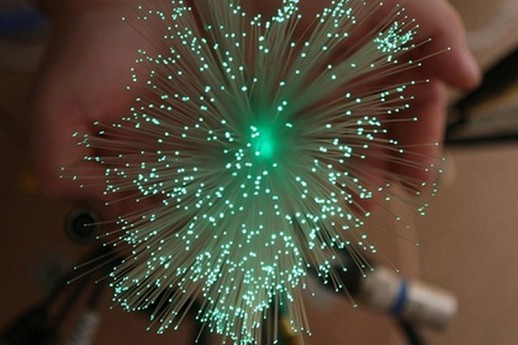 ��������� ������ �� ��������� ��������� ������������