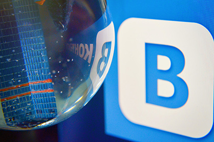 ���������� ��������� � ���������� ���������� ����������-�����������