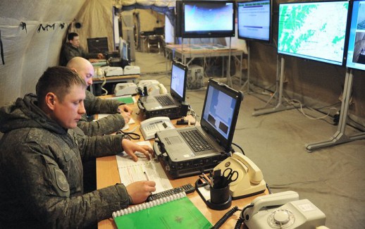 � �������� ������� � ���������� ������������� �� � ������� � �����