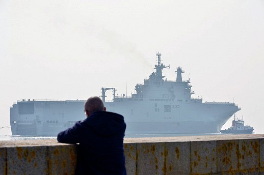 ���� ����� ��������� ��������� ���������� ������������