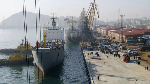 � ������ � 2021 ���� �������� ���� ��� �������