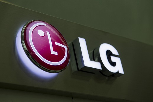 LG ������� ������������ ����������