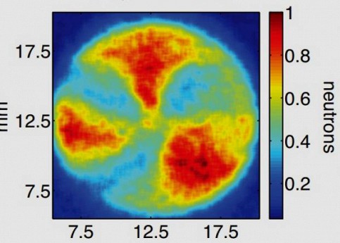 ������ ��������� ����������� ��������