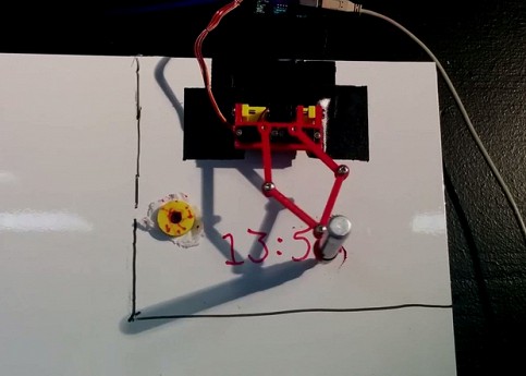 ��������� ������ �������� ����� ������