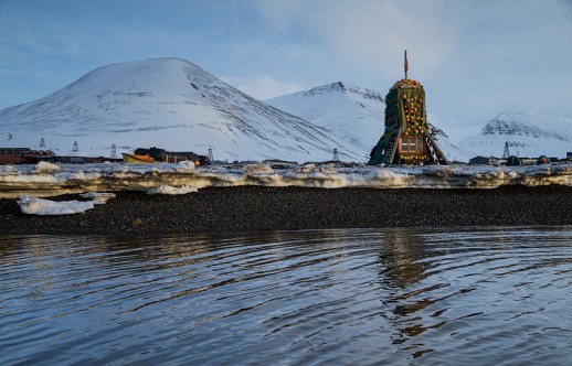 ���� �� ����������� ��������� �� ����� ����� ��� ������, ��� ������������ ������