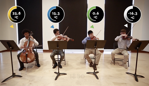 ��� ������ ���������� ����������