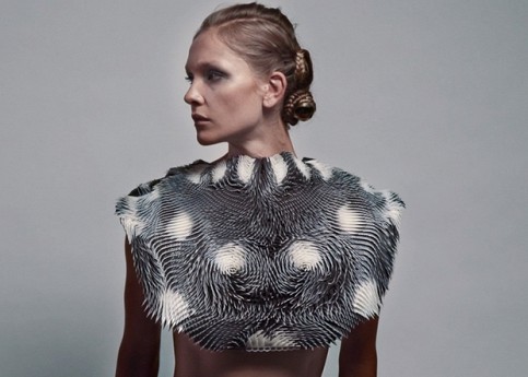 ������� ����������� �� ������� ���������������� ���� ������