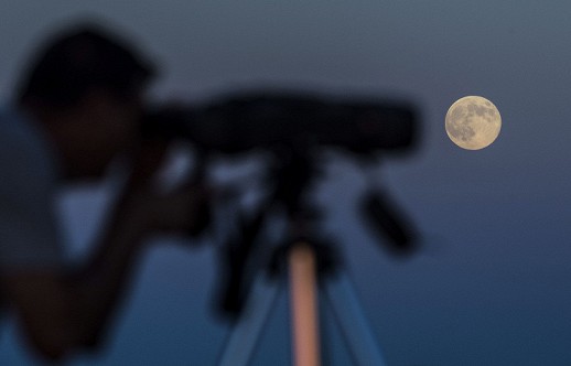 NASA ��������� ������������� �� ����� ����� �������� � ������ �������� �����������