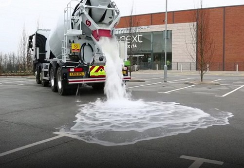 �������� �������� �������, ����������� ����