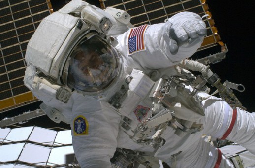 � ����� ��� ���������������� ���� ���