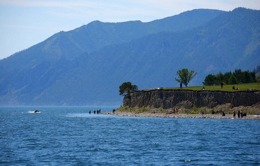 ������ ����������� ������ ���������� ��-�� ��������� ��������������� ���