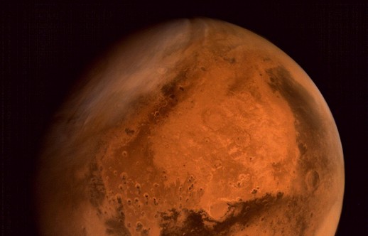 Nasa ������� ������������ ������� �������� �� �����