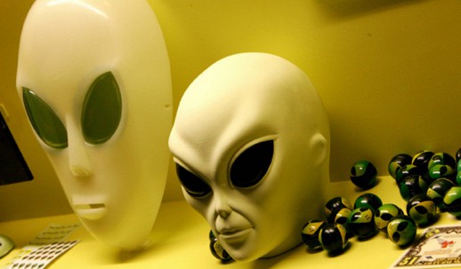 ����������� ������� ����������� � ������ �������