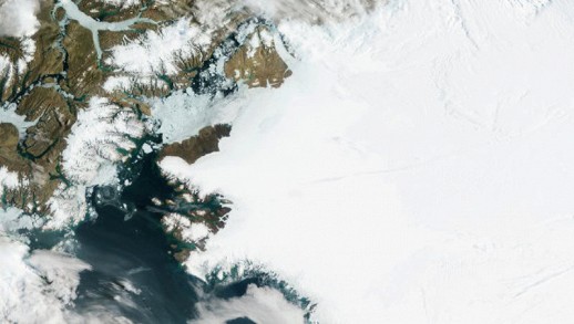 ���������� ���������� ����� ��������� �������� "���������" ����������