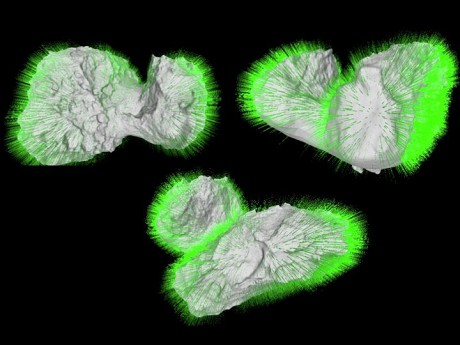 ������ ��������-����������� ��������� ������� �� ���� ������