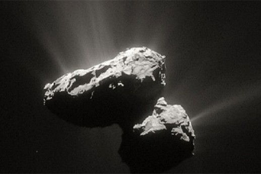 ��������� ���������� � ���������������� �������� ������ ��������-�����������