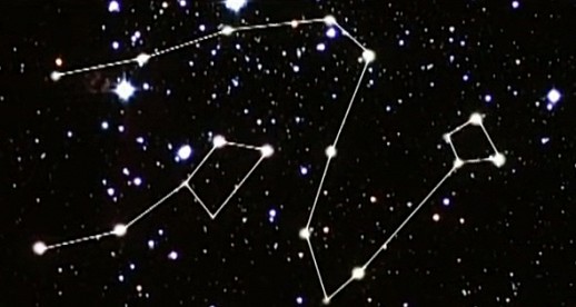 ���������� �������� �� ������� NASA ��������� ������ � �����