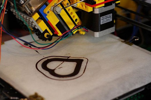 ����������� 3D-������� ������� �������� ���������