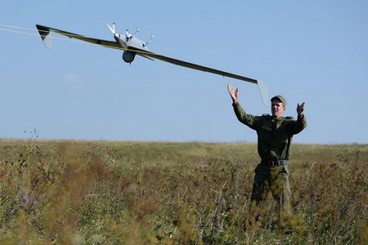 � ������ ������� ����������� ��� ��� �������������