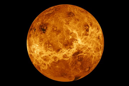 ��������� �������� ����� ����� �� ������