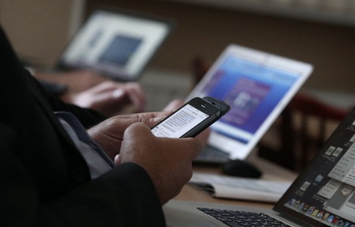 Rambler �������� ��������� �������� ���������� ��� iOS � Android