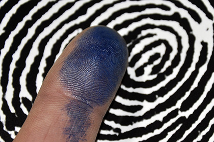 ������ ������ ����������� ���� �� ��������� ������