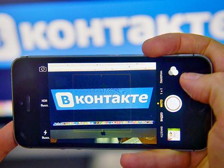 ��� ��������� ����������� ���������� �� ���������� ����������������